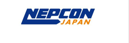 日本国际电子元器件、材料及生产设备展览会(NEPCON JAPAN)