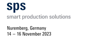 2023 年第 32 届德国纽伦堡国际电气自动化及元器件博览会