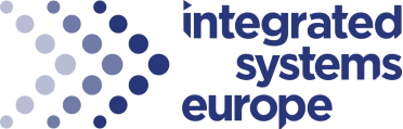 024年欧洲专业视听集成设备与技术展览会（ISE 2024）