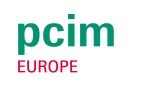 2026 年德国纽伦堡电力电子系统及元器件展 (PCIM Europe 2026)