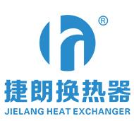 广东捷朗热能科技有限公司