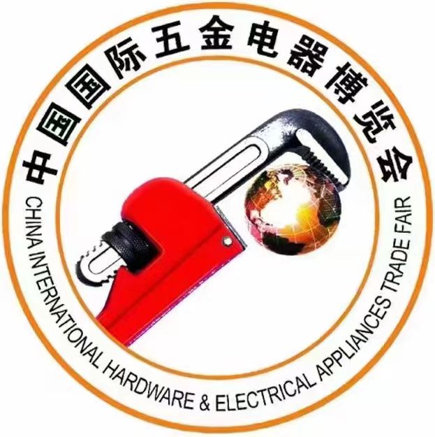 2024第十九届中国（北京）国际五金电器博览会