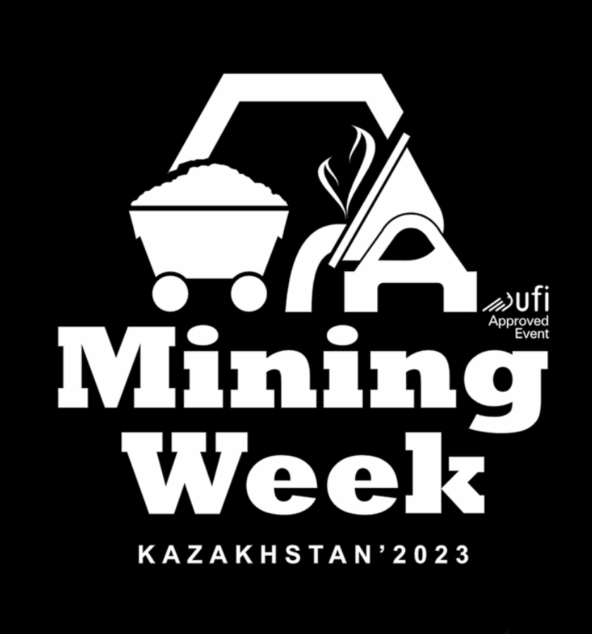 2024年6月哈萨克斯坦国际矿山设备、工程机械及配件展览会Mining Week