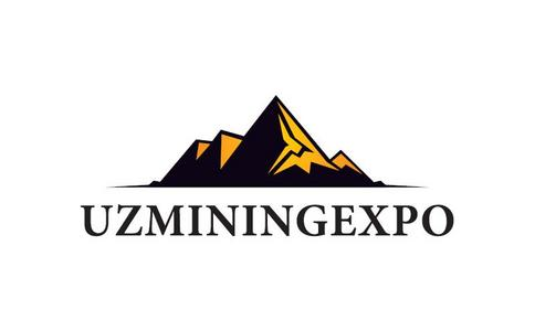 2025年4月乌兹别克斯坦矿业展览会 Uz Mining Expo