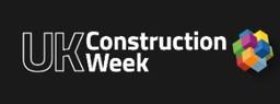2025年英国伦敦国际建筑展览会(UKCW LONDON)