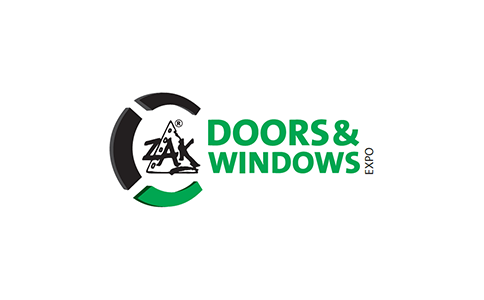 2025年印度门窗展览会 Doors and Windows