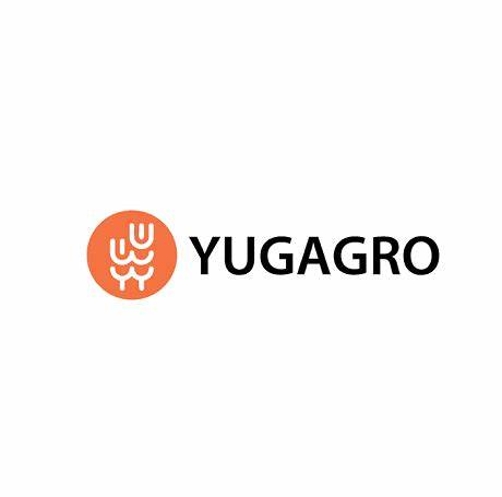 2025年俄罗斯克拉斯诺达尔农业机械展览会 Yugagro
