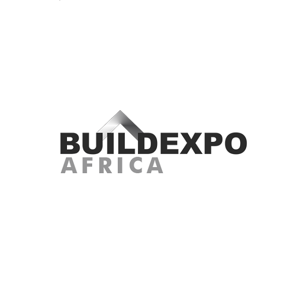 第 26 届肯尼亚建筑建材机械展览会 Buildexpo