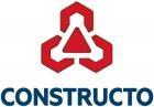 墨西哥国际工程机械及建筑机械展 CONSTRUCTO