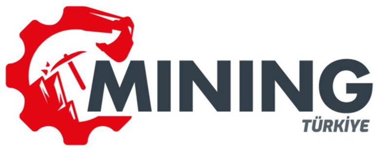 2026 年第十二届土耳其国际矿业展览会 Mining Turkey