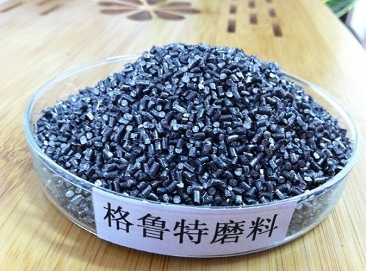 钢丝切丸