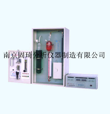 碳钢检测仪器，碳钢检测设备