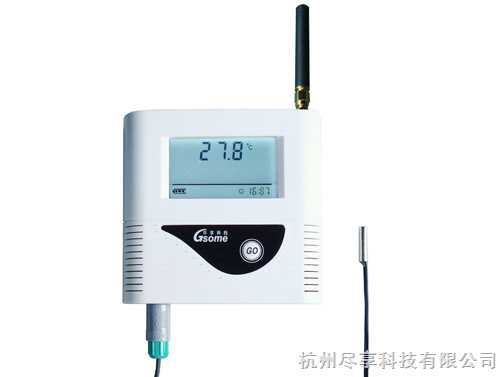 药品验证、实验室温湿度记录仪厂家直销