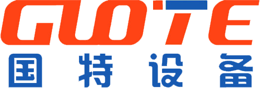 潍坊国特矿山设备有限公司