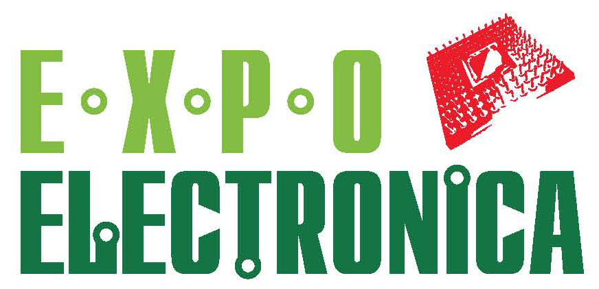 2024年第26届俄罗斯国际电子元器件暨设备展览会
