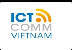 2024第9届越南国际通讯产品与信息技术展览会