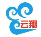 广州云翔机电设备有限公司