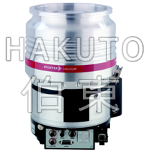 伯东公司供应涡轮分子泵 HiPace 1200