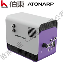 Atonarp 适用于半导体过程控制在线质谱仪 Aston?