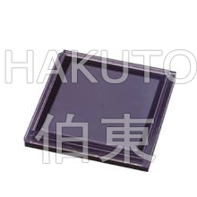 Gel-Pak 纳米器件托盘 NDT 伯东公司供应