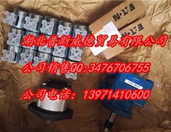 T6EDM-066-B42-3L01-C1