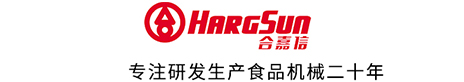 合嘉信和面机有限公司官网