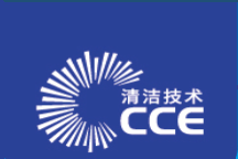 2023中国（上海）清洁博览会?CCE