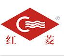 红菱搅拌机——官网