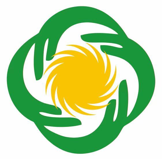 华商力拓(山东)国际展览有限公司