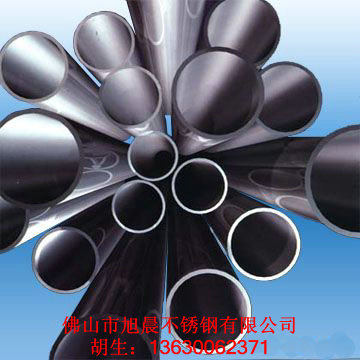 不锈钢消声器用管|汽车排气用不锈钢管
