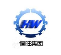 2.4方自动上料搅拌车 厂家供应 全国联保