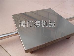 鸿信德供应计量专用研磨平板