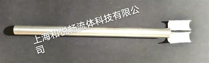 不锈钢光亮退火（BA）管