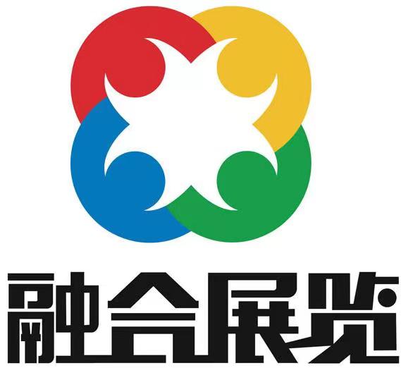 2025年巴西国际管材 & 线材博览会
