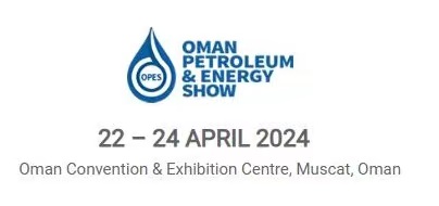 2024年第14届阿曼国际油气能源展（OPES 2024）
