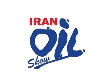 2024年伊朗国际石油、天然气展览会