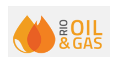 2024年巴西国际石油天然气展览会
