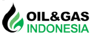 第十四届印尼国际石油天然气勘探、产品及精炼展览会