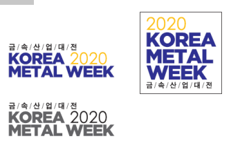 2024韩国金属周 KOREA METAL WEEK
