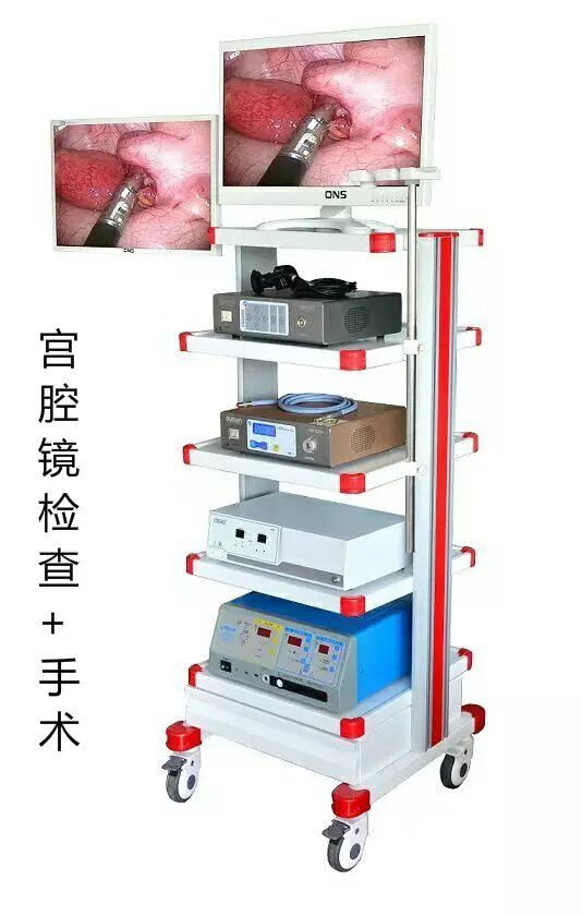输卵管宫腔镜厂家
