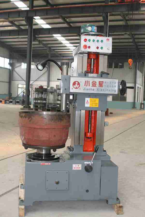 汽修专用：T8362A镗鼓机建哈镗鼓机