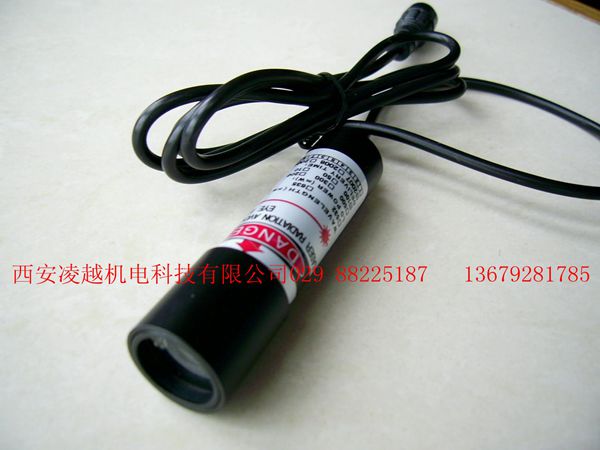 浙江（纺织机械）激光灯/镭射灯