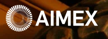 南澳矿业展AIMEX亚太矿业大会