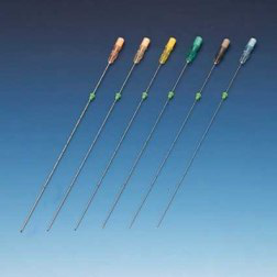日本八光PTC-B一次性介入穿刺针（节前清理库存）