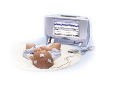 美国Olympic新生儿脑功能监护仪
