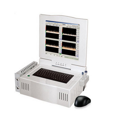 超声经颅多普勒血流分析仪 EK-1000A