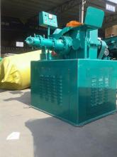HLX-70电焊条生产设备班产4吨焊条机械设备