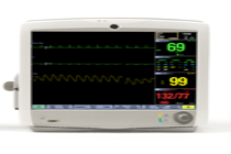 病人监护仪B650