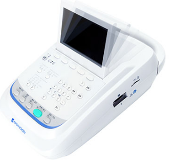 供应心电图机ECG-2340/2350有现货