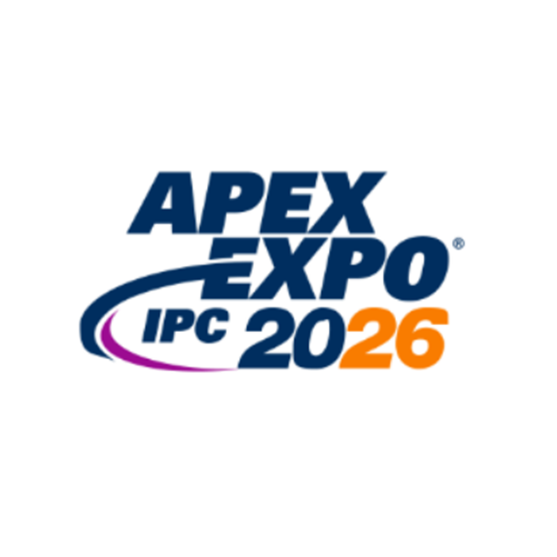 IPC APEX EXPO 2026